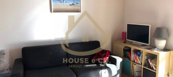 1 chambre Appartement à Parzanica, Italy No. 74885 6