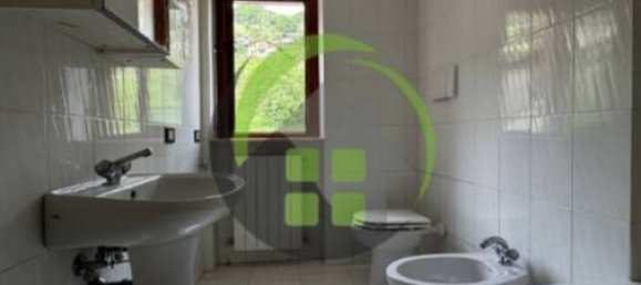 Apartamento T2 em Gazzaniga, Italy N.º 281733 13