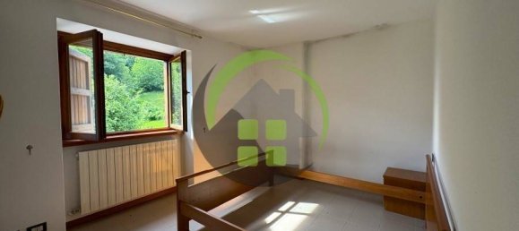 Apartamento T2 em Gazzaniga, Italy N.º 281733 11