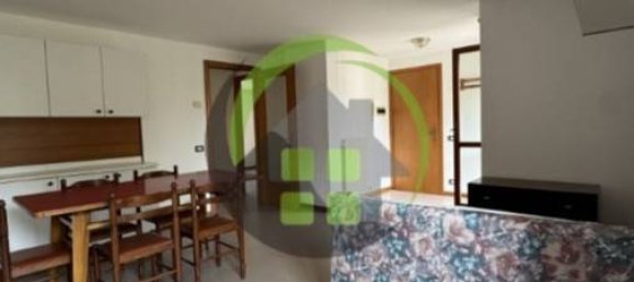 Apartamento T2 em Gazzaniga, Italy N.º 281733 8