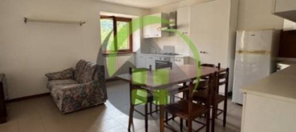 Apartamento T2 em Gazzaniga, Italy N.º 281733 10
