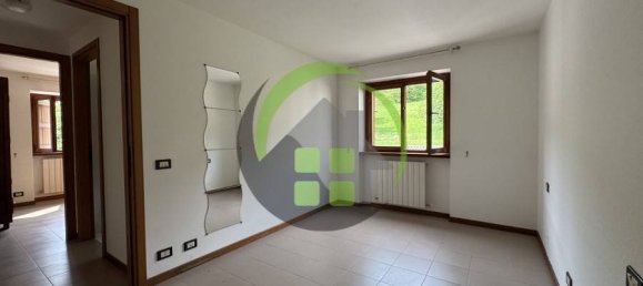 Apartamento T2 em Gazzaniga, Italy N.º 281733 15