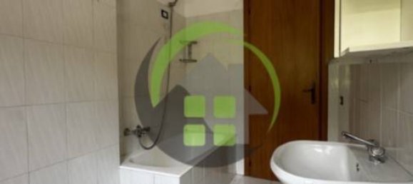 Apartamento T2 em Gazzaniga, Italy N.º 281733 14