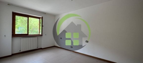 Apartamento T2 em Gazzaniga, Italy N.º 281733 19