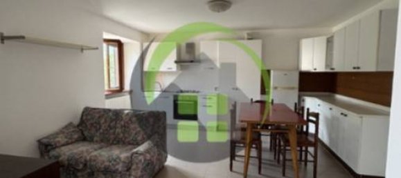 Apartamento T2 em Gazzaniga, Italy N.º 281733 6