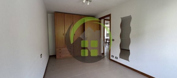 Apartamento T2 em Gazzaniga, Italy N.º 281733 17