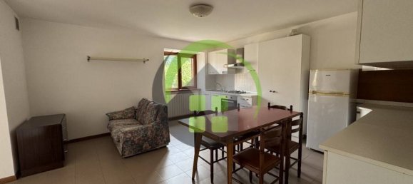 Apartamento T2 em Gazzaniga, Italy N.º 281733 9