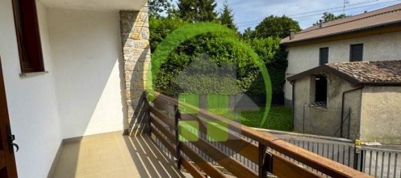 Apartamento T2 em Gazzaniga, Italy N.º 281733 2