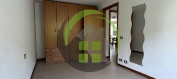 Apartamento T2 em Gazzaniga, Italy N.º 281733 18