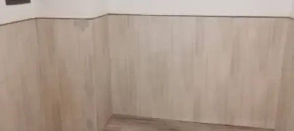 94m² Commercial property in Fuengirola, Spain No. 140384 8