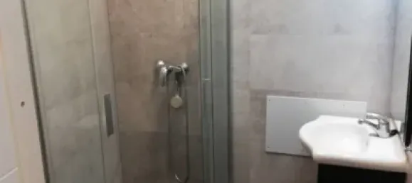 94m² Commercial property in Fuengirola, Spain No. 140384 9