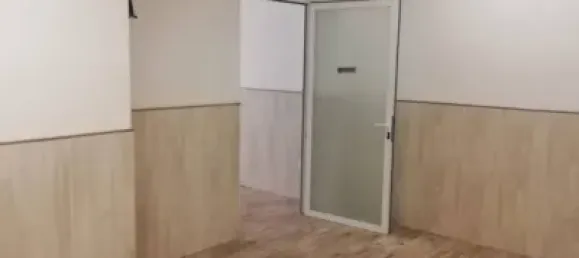 94m² Commercial property in Fuengirola, Spain No. 140384 7