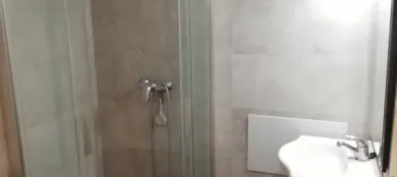 94m² Commercial property in Fuengirola, Spain No. 140384 11