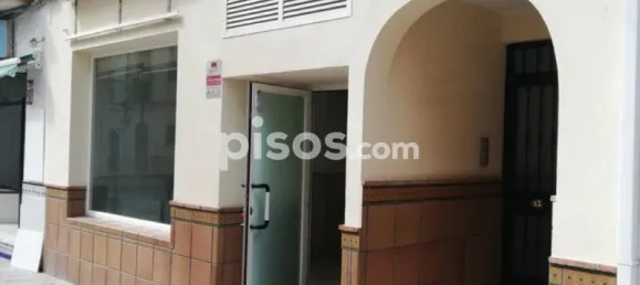 94m² Commercial property in Fuengirola, Spain No. 140384 12