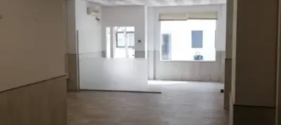 94m² Commercial property in Fuengirola, Spain No. 140384 14