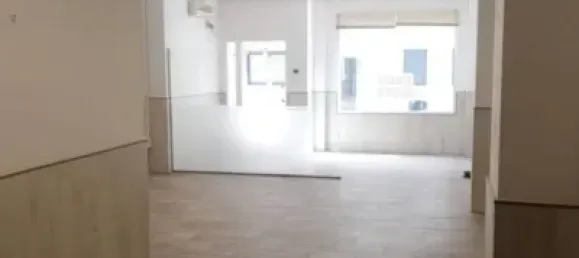 94m² Commercial property in Fuengirola, Spain No. 140384 13