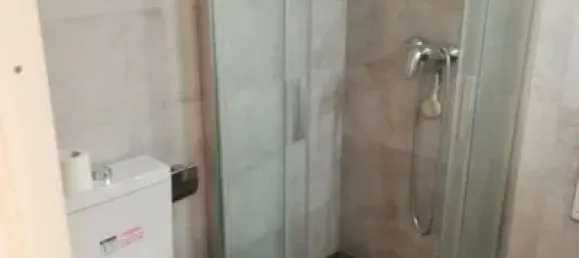 94m² Commercial property in Fuengirola, Spain No. 140384 10