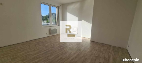 4 chambres Maison à Annay, France No. 154728 7