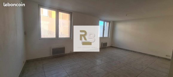 4 chambres Maison à Annay, France No. 154728 4