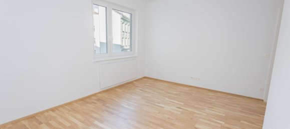 3 rooms Apartment in Dobling, Austria No. 210137 8