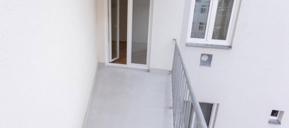 3 rooms Apartment in Dobling, Austria No. 210137 15