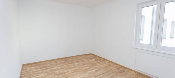 3 rooms Apartment in Dobling, Austria No. 210137 7