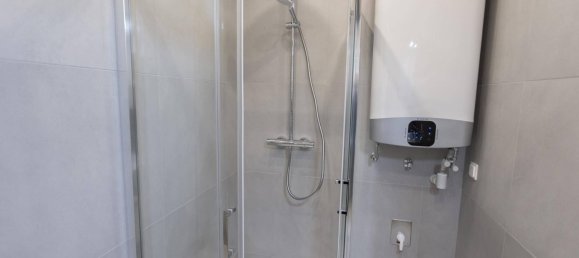 3 rooms Apartment in Dobling, Austria No. 210137 11