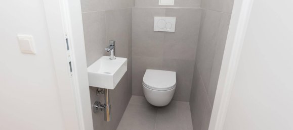 3 rooms Apartment in Dobling, Austria No. 210137 4