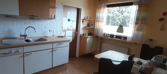 7-Zimmer Stadthaus in Wesermarsch, Germany, Nr. 323214 13