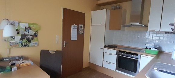 7-Zimmer Stadthaus in Wesermarsch, Germany, Nr. 323214 10