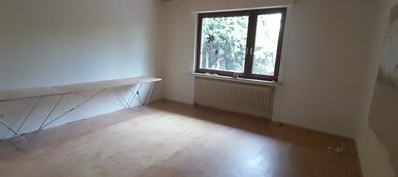 7-Zimmer Stadthaus in Wesermarsch, Germany, Nr. 323214 12