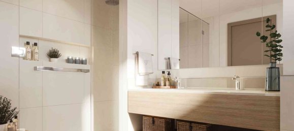 4 bedrooms Villa in FAIRWAY VILLAS 2, Dubai South (Dubai World Central), UAE No. 61168 6