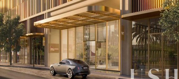 Квартира с 3 спальнями в Джумейра Лейк Тауэрс, ОАЭ № 98050 2