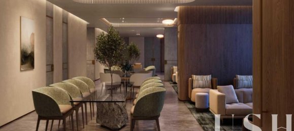 Квартира с 3 спальнями в Джумейра Лейк Тауэрс, ОАЭ № 98050 4