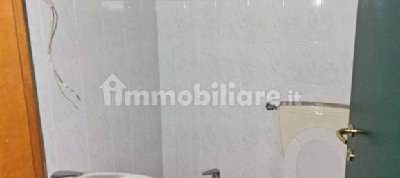 1 room Office in Rovigo, Italy No. 67510 9