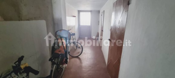 Дом с 3 спальнями в Алессандрия, Италия № 66667 23