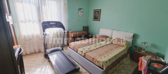 Дом с 3 спальнями в Алессандрия, Италия № 66667 17