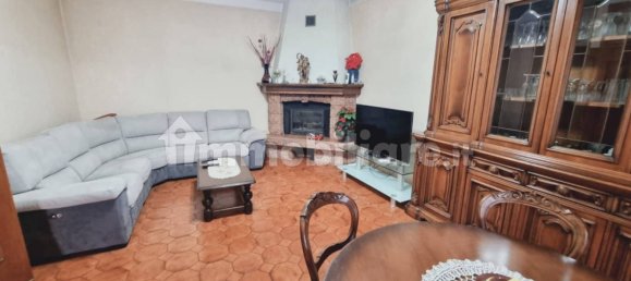 Дом с 3 спальнями в Алессандрия, Италия № 66667 9