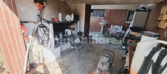 Дом с 3 спальнями в Алессандрия, Италия № 66667 8