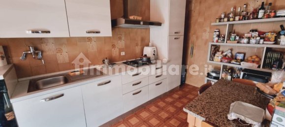 Дом с 3 спальнями в Алессандрия, Италия № 66667 12