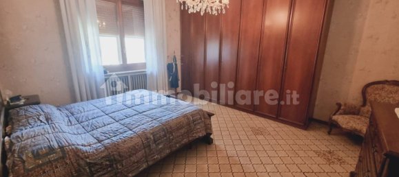 Дом с 3 спальнями в Алессандрия, Италия № 66667 15