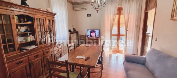 Дом с 3 спальнями в Алессандрия, Италия № 66667 11