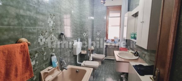 Дом с 3 спальнями в Алессандрия, Италия № 66667 18