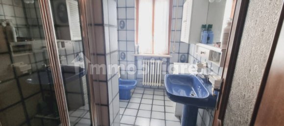 Дом с 3 спальнями в Алессандрия, Италия № 66667 20