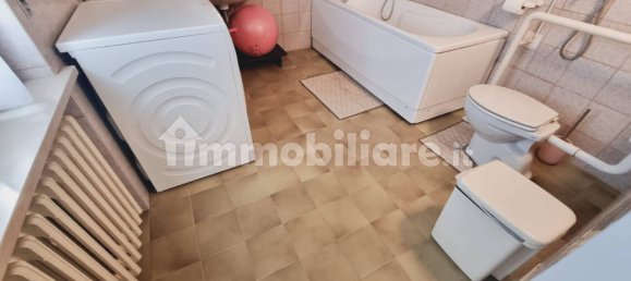 Дом с 3 спальнями в Алессандрия, Италия № 66667 19