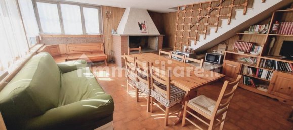 Дом с 3 спальнями в Алессандрия, Италия № 66667 21