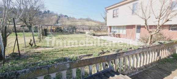 Дом с 3 спальнями в Алессандрия, Италия № 66667 4