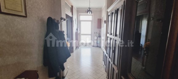 Дом с 3 спальнями в Алессандрия, Италия № 66667 14