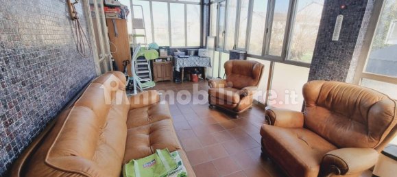 Дом с 3 спальнями в Алессандрия, Италия № 66667 10