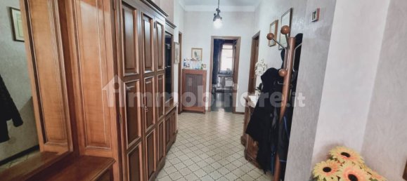 Дом с 3 спальнями в Алессандрия, Италия № 66667 13